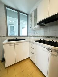 Thomson Euro-asia (D11), Condominium #561584761